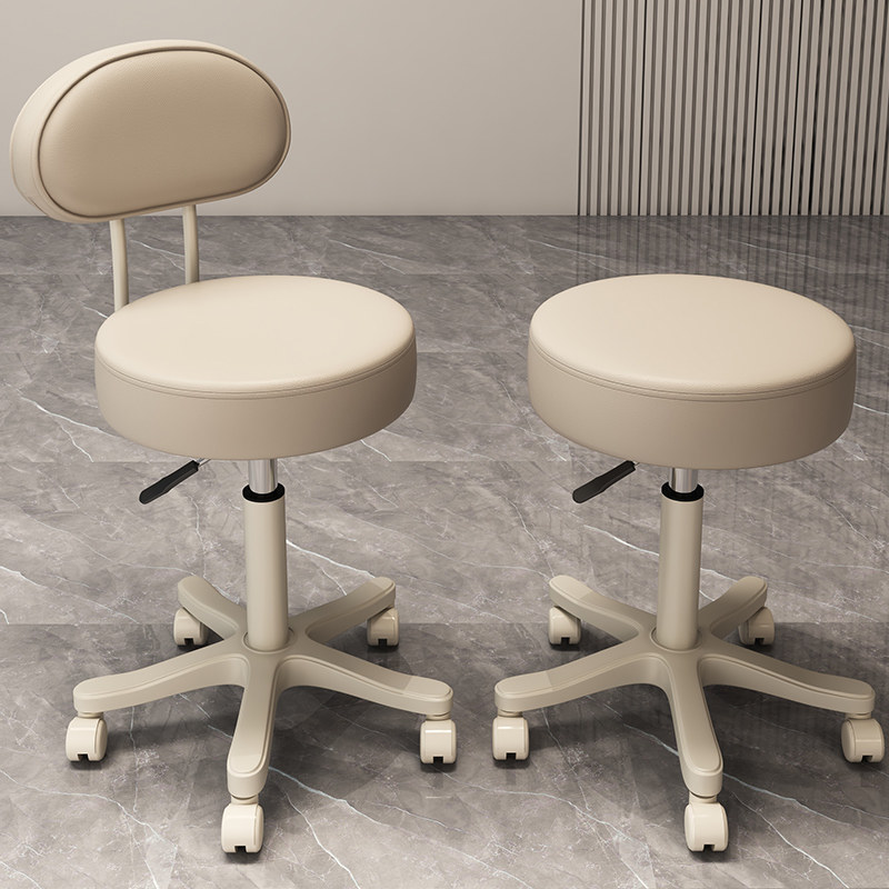 Beauty salon barbershop specia - Makeup Master Beauty Salon review and price