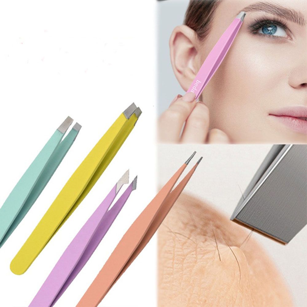 to Use ​ Slanted & Tip Point B - Beauty Makeup Tips review and price
