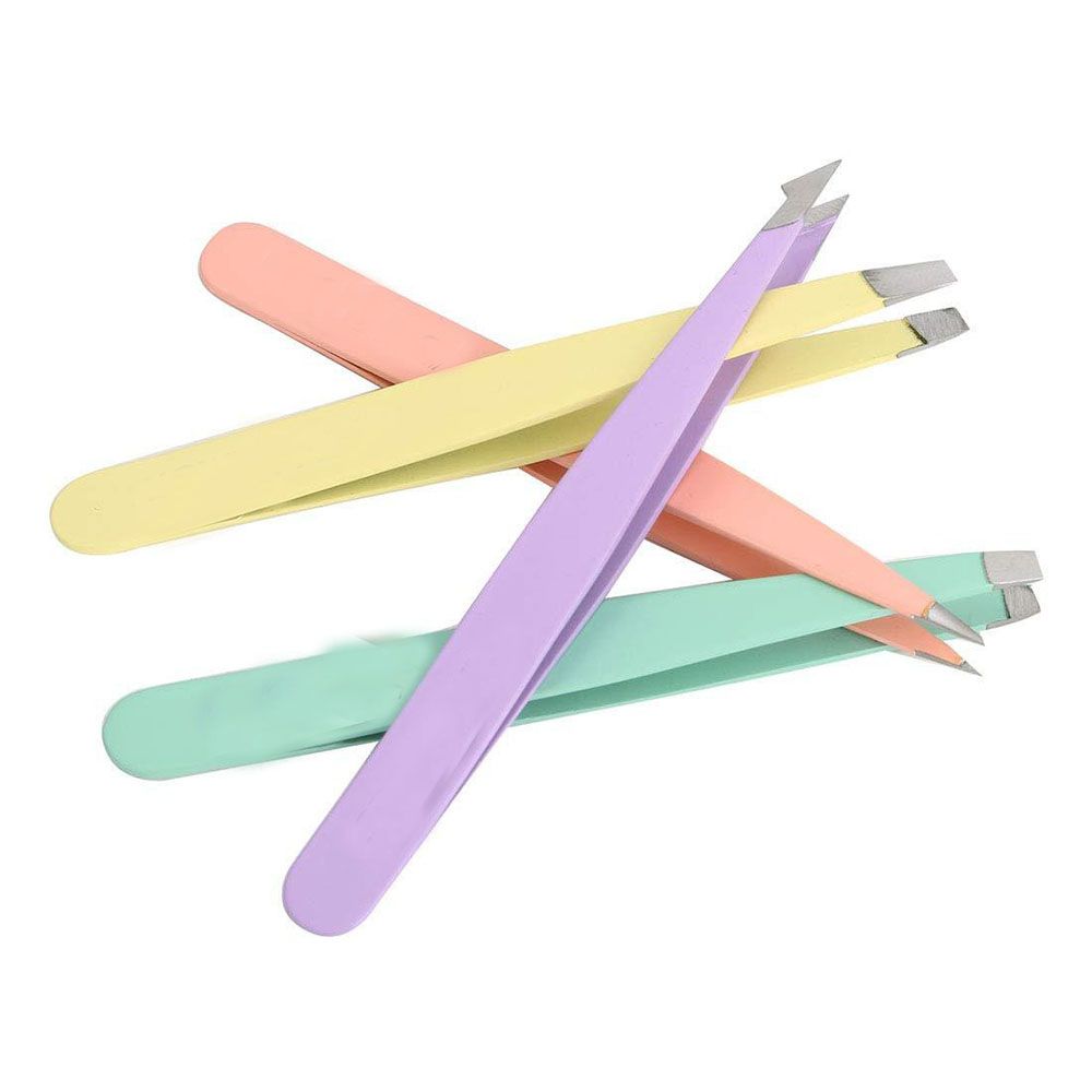 to Use ​ Slanted & Tip Point B - Beauty Makeup Tips review and price