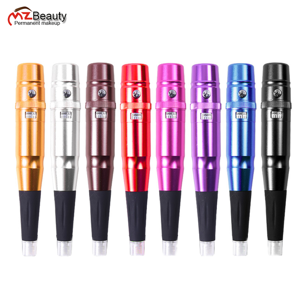 Cheapest Tattoo Machine Rotary - Beauty Makeup Tips review and price