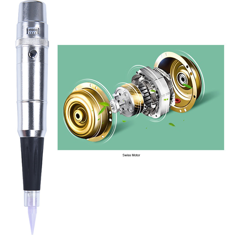 Cheapest Tattoo Machine Rotary - Beauty Makeup Tips review and price