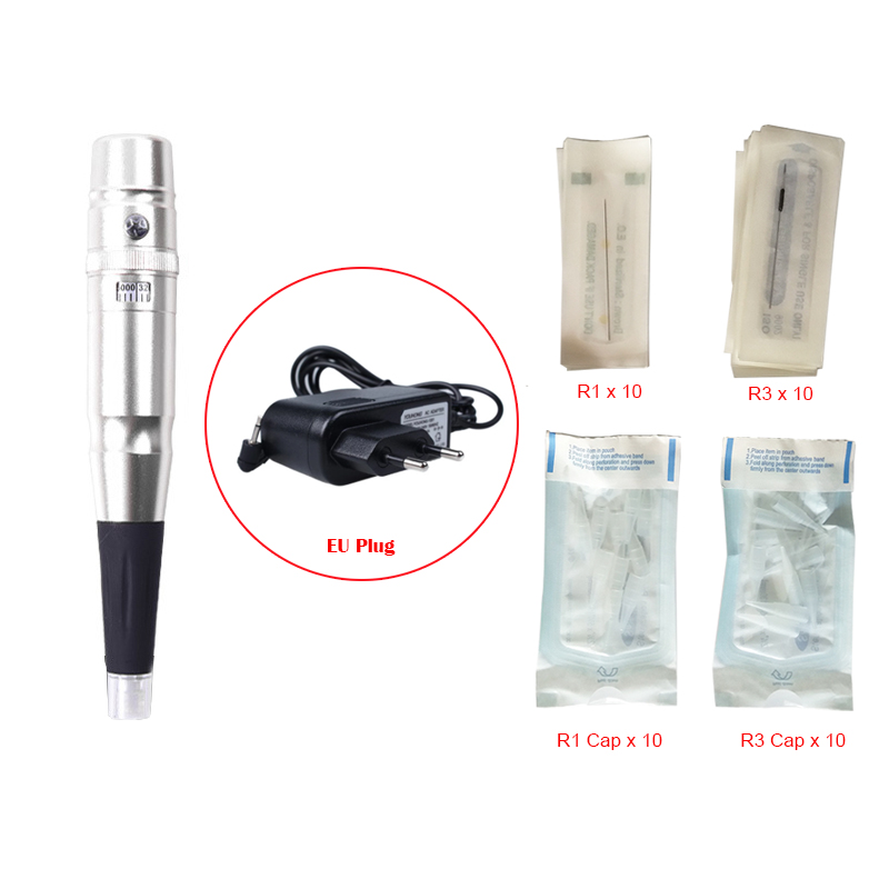 Cheapest Tattoo Machine Rotary - Beauty Makeup Tips review and price