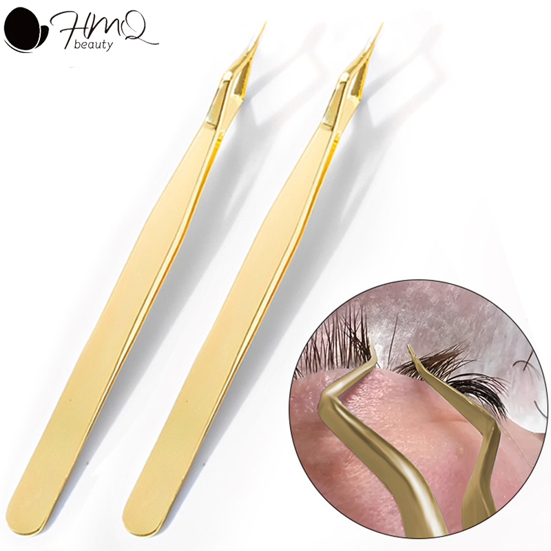 New Designed Isolation Lash Ex - Beauty Makeup Tips review and price