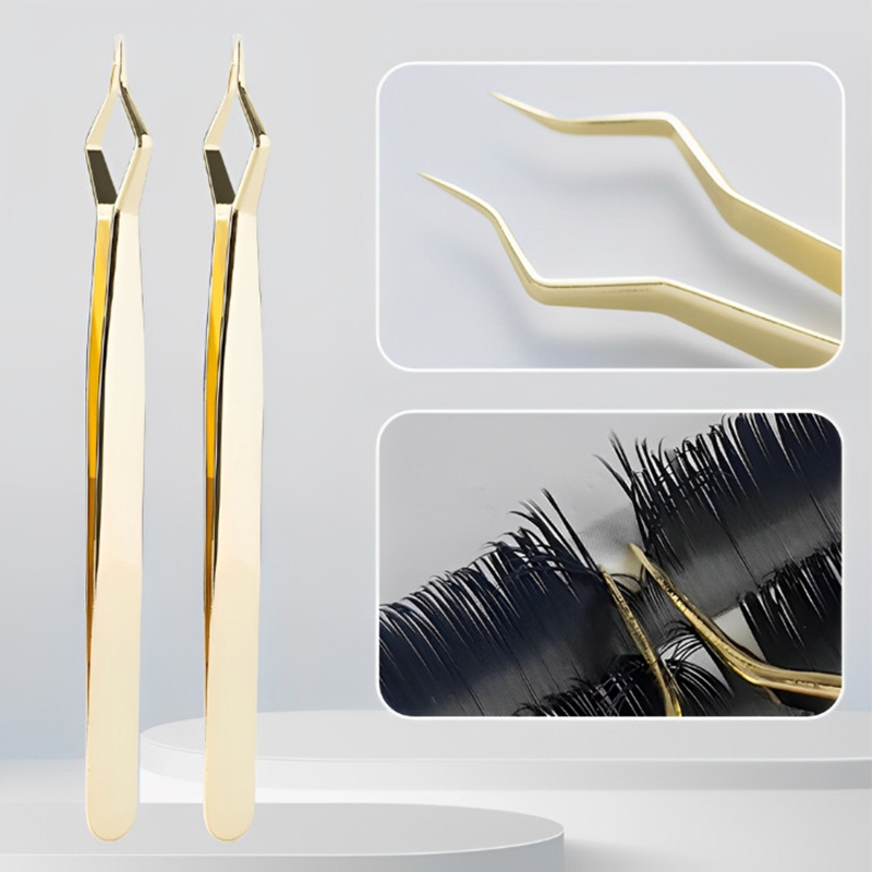 New Designed Isolation Lash Ex - Beauty Makeup Tips review and price