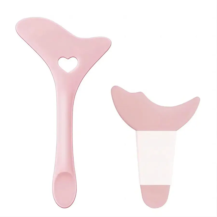 Silicone Drawing Lipstick Wear - Beauty Makeup Tips review and price