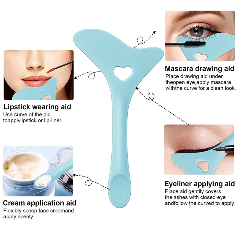 Silicone Drawing Lipstick Wear - Beauty Makeup Tips review and price