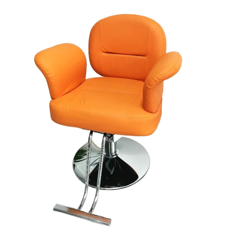 Modern Salon Furniture Beauty  - Makeup Master Beauty Salon review and price