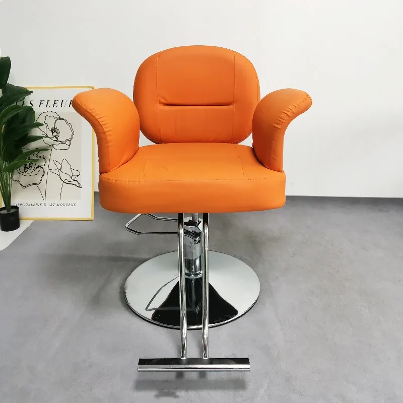 Modern Salon Furniture Beauty  - Makeup Master Beauty Salon review and price