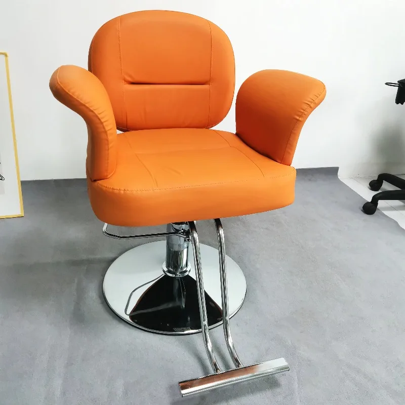 Modern Salon Furniture Beauty  - Makeup Master Beauty Salon review and price