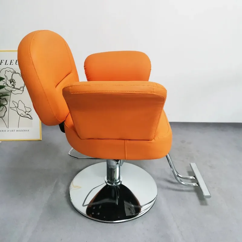 Modern Salon Furniture Beauty  - Makeup Master Beauty Salon review and price