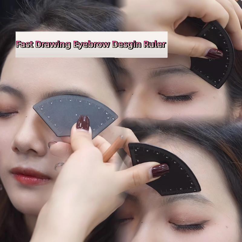 Stainless Steel Fast Drawing E - Beauty Makeup Drawing review and price