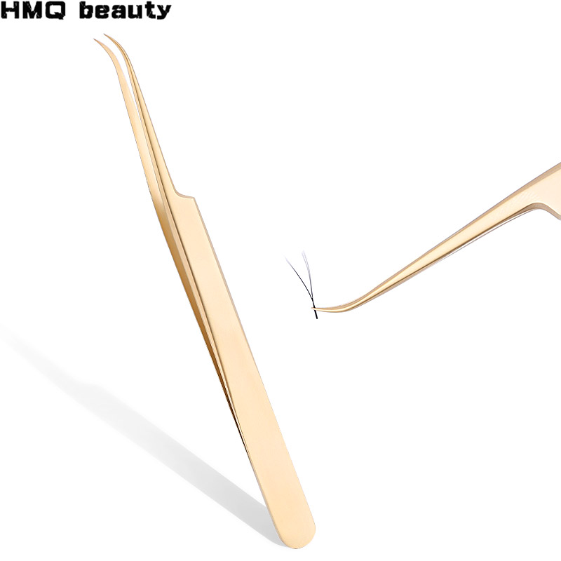 Stainless Steel Eyebrow False  - Beauty Makeup Tips review and price
