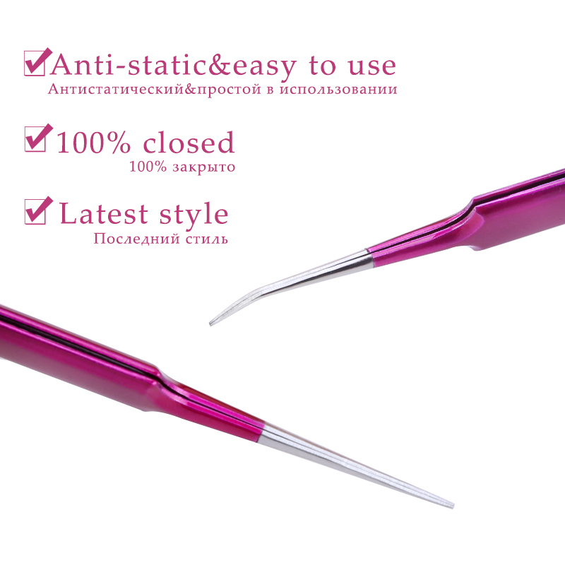 Stainless Steel Eyebrow False  - Beauty Makeup Tips review and price