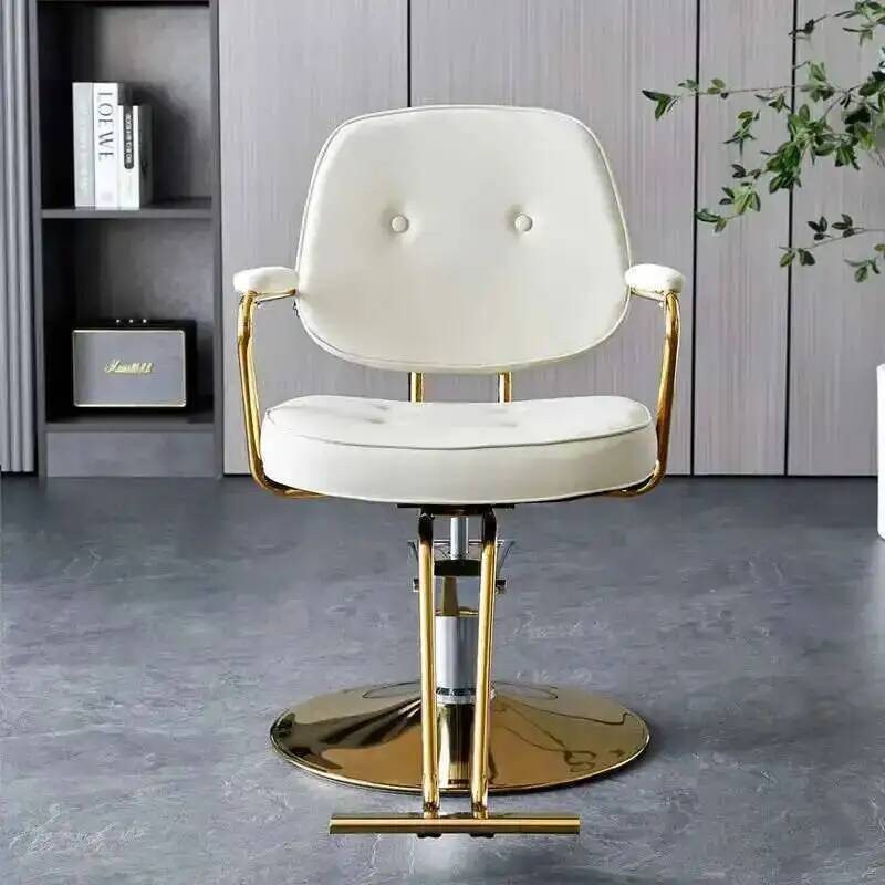 Tattoo Pedicure Professional B - Makeup Master Beauty Salon review and price