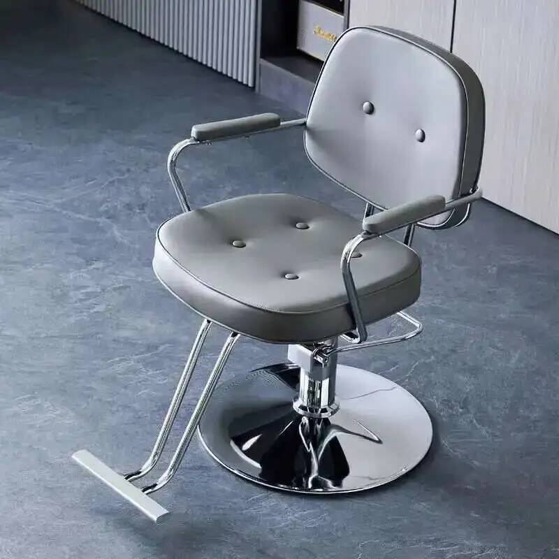 Tattoo Pedicure Professional B - Makeup Master Beauty Salon review and price