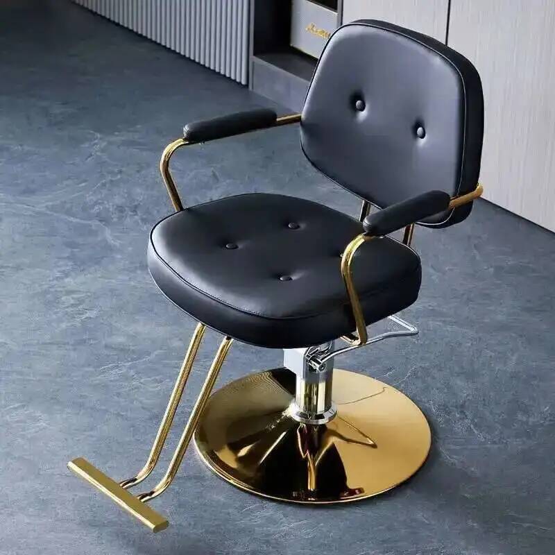 Tattoo Pedicure Professional B - Makeup Master Beauty Salon review and price