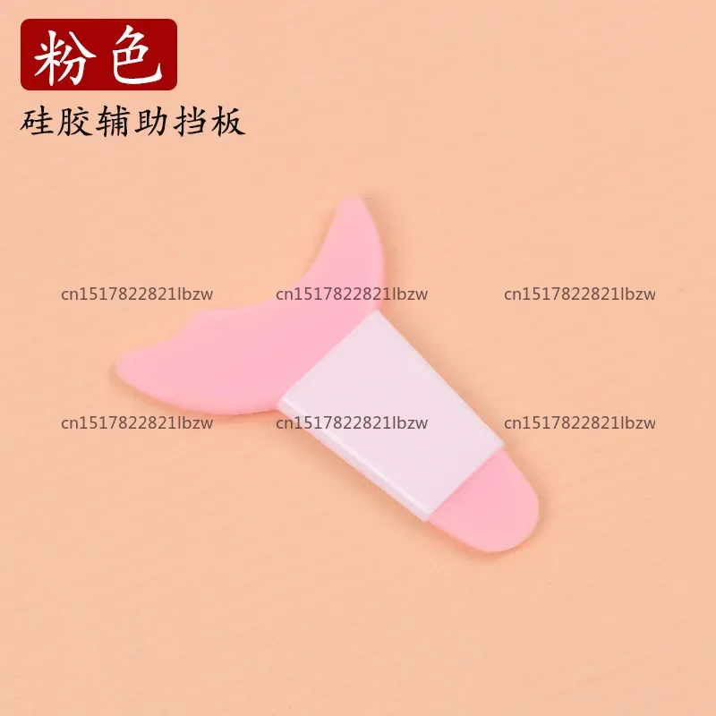 Now draw eyeliner, eyelash aux - Beauty Makeup Drawing review and price