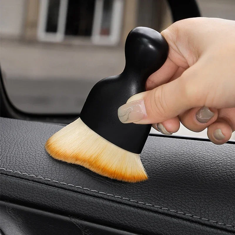 New Beauty Brush Wave Makeup B - Beauty Makeup Outlet review and price