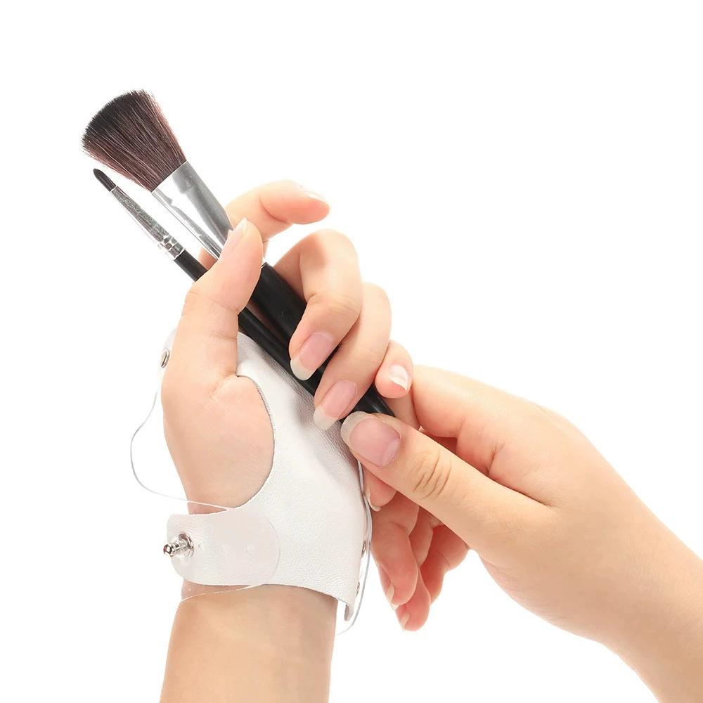 1pc Professional Makeup Artist - Beauty Makeup Drawing review and price