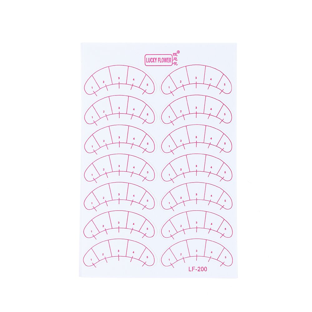 70Pcs Useful Makeup Beauty Too - Beauty Makeup Tips review and price