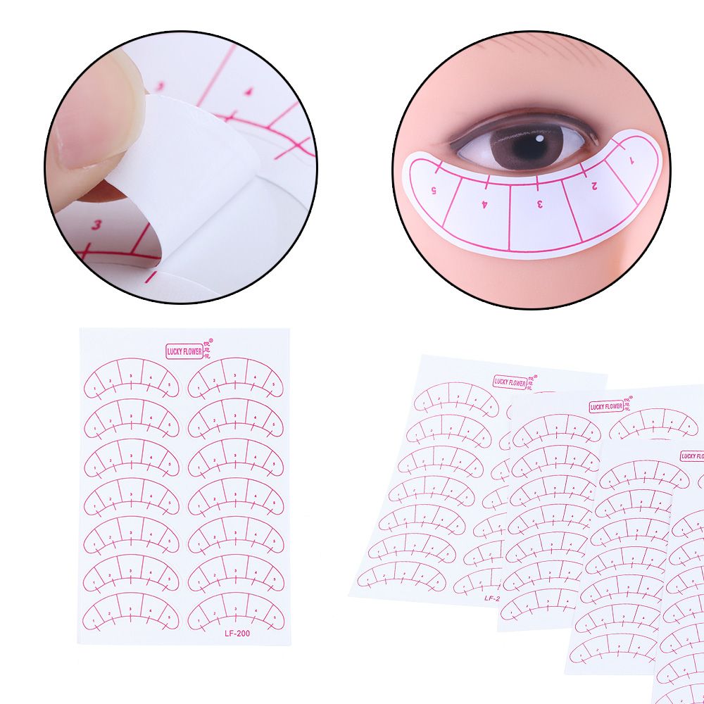 70Pcs Useful Makeup Beauty Too - Beauty Makeup Tips review and price