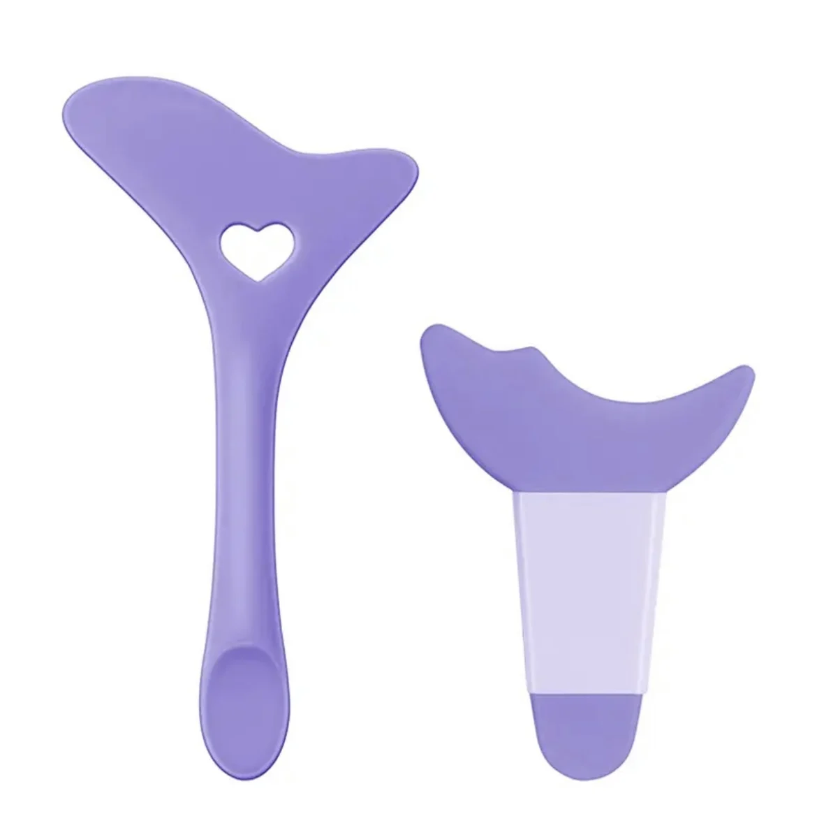 Silicone Drawing Lipstick Wear - Beauty Makeup Drawing review and price