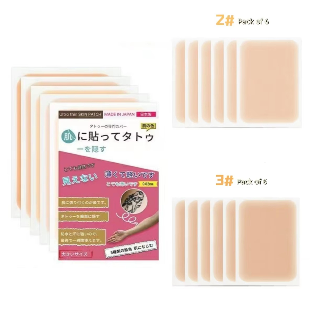 Unisex Waterproof Ultra Thin T - Pressed Powder Foundation review and price