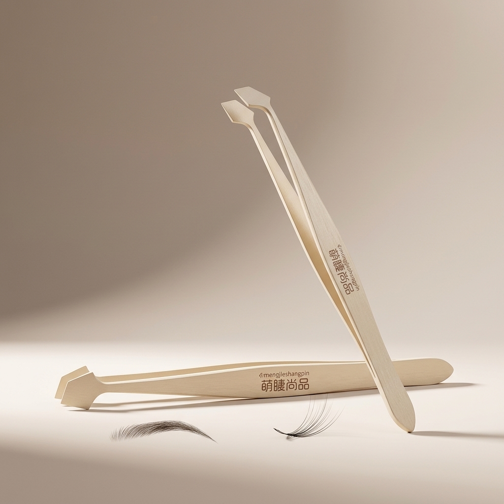 Professional Stainless Steel T - Beauty Makeup Tips review and price