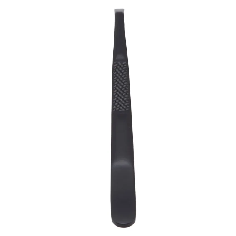 1PCS Eyebrow Tweezers Facial H - Beauty Makeup Tips review and price