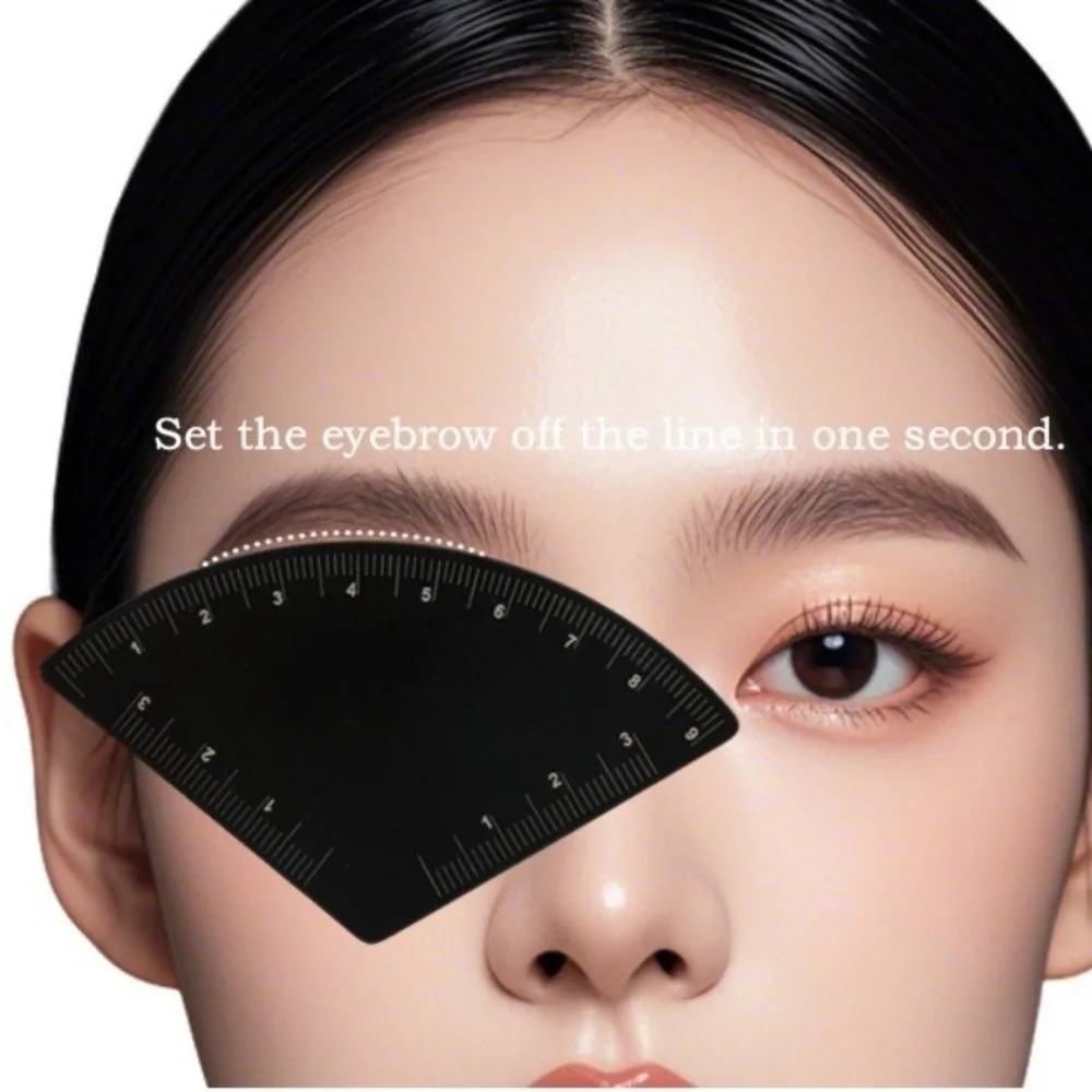 New Fast Drawing Eyebrow Drawi - Beauty Makeup Drawing review and price