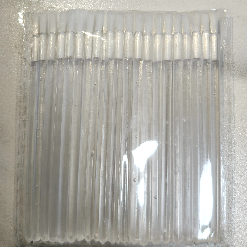 Wholesale 50PCS Disposable Lip - Beauty Makeup Tips review and price