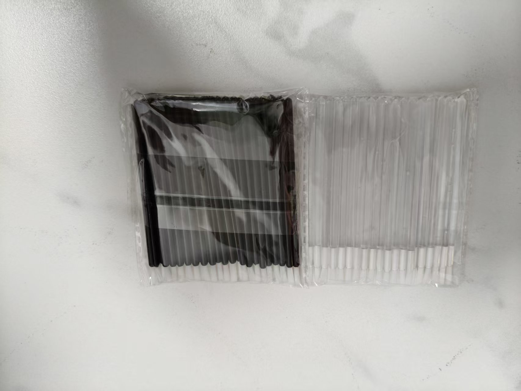 Wholesale 50PCS Disposable Lip - Beauty Makeup Tips review and price