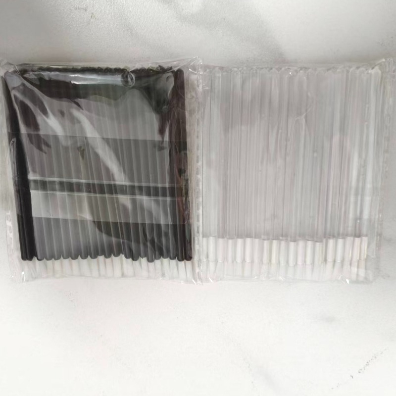 Wholesale 50PCS Disposable Lip - Beauty Makeup Tips review and price