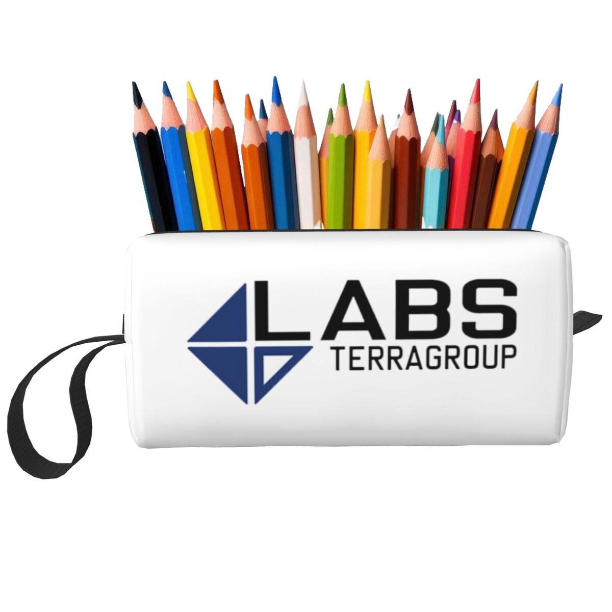 Escape From Tarkov Labs Terrag - Beauty Lab Makeup review and price