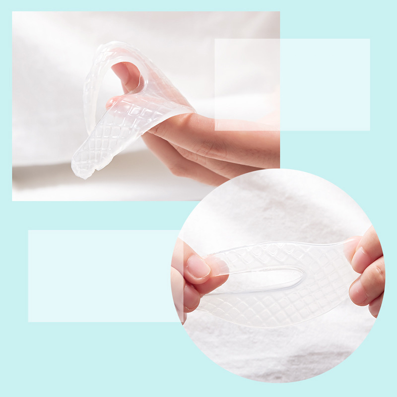 Wrinkle Remove Eyes Patches Fi - Collagen Eye Patch review and price