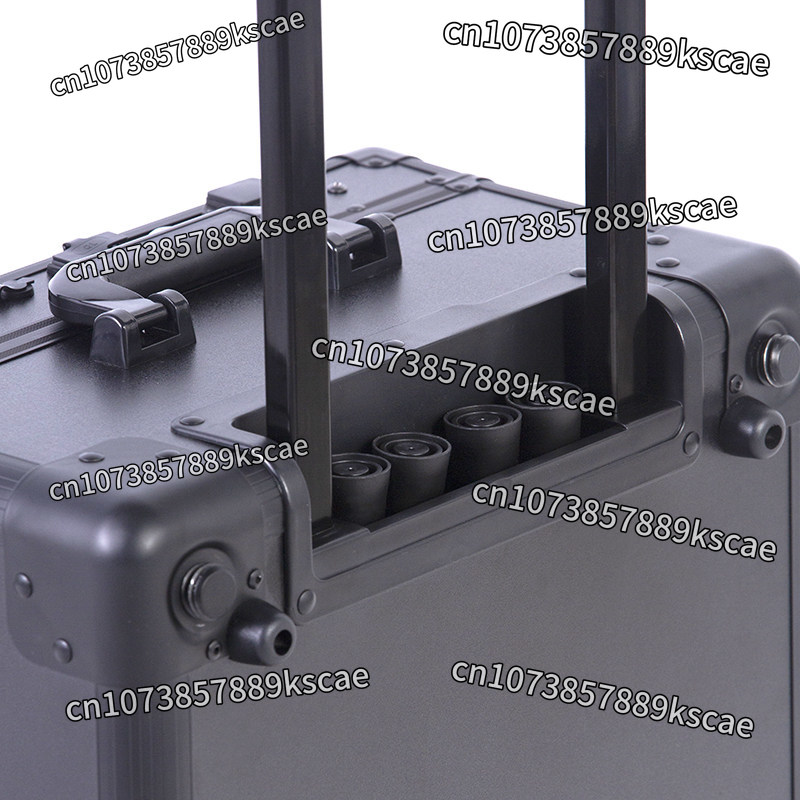 Professional Lamp Trolley Cosm - Beauty Makeup Trolley review and price