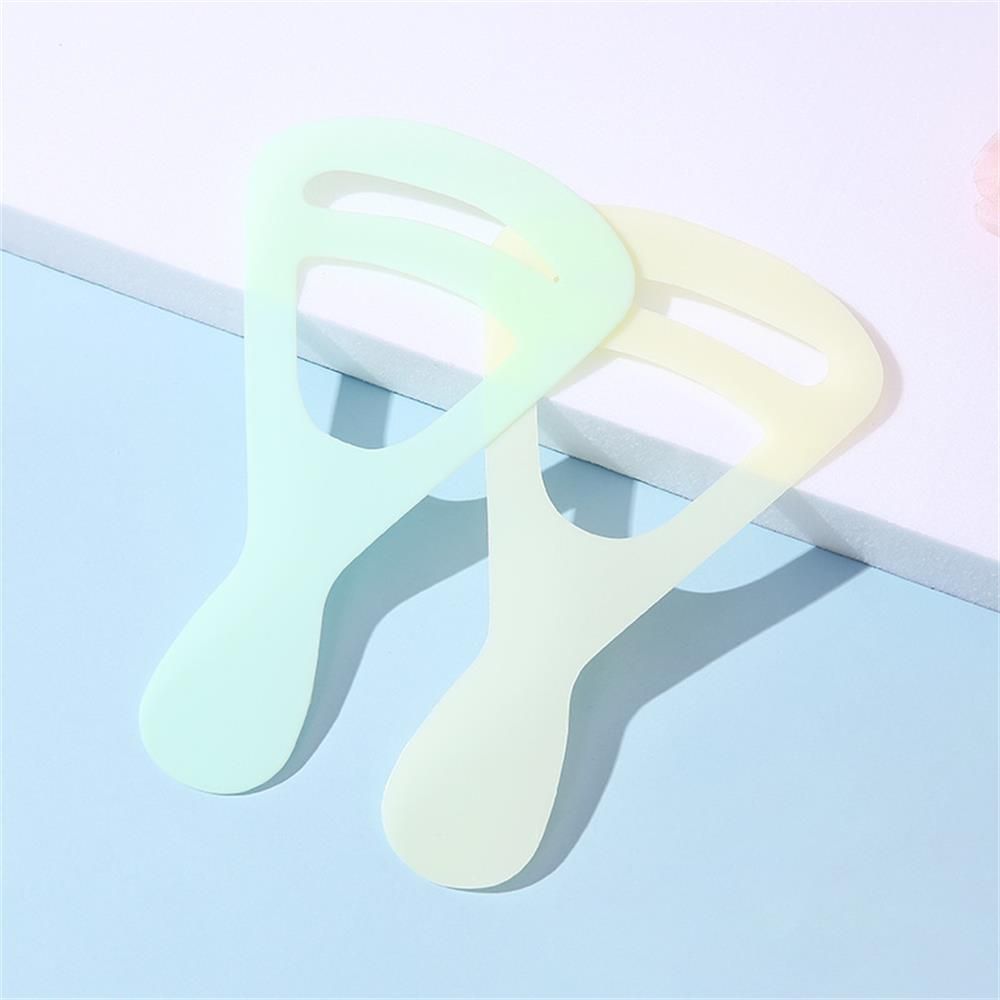 2Pcs/set Beauty Makeup Helper  - Beauty Makeup Drawing review and price
