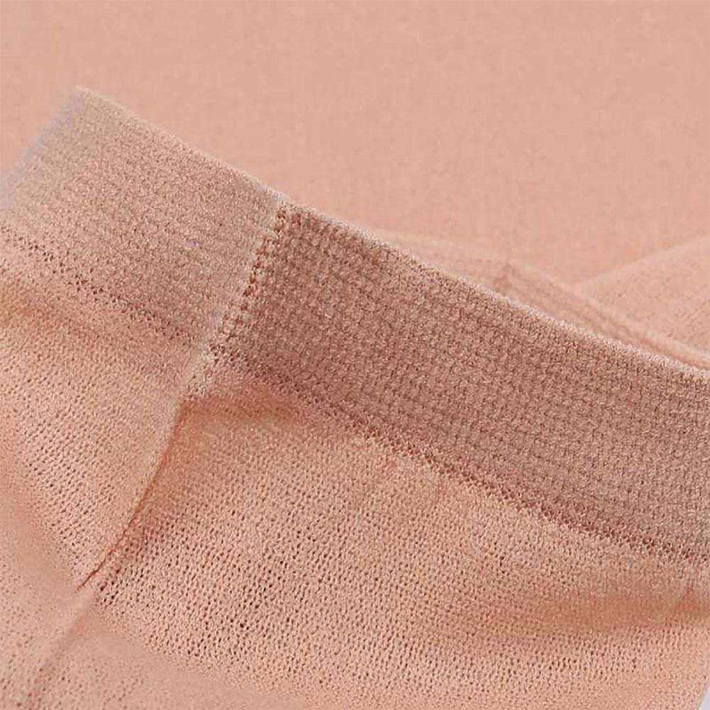 1pc Forearm Tattoo Cover Up Co - Pressed Powder Foundation review and price
