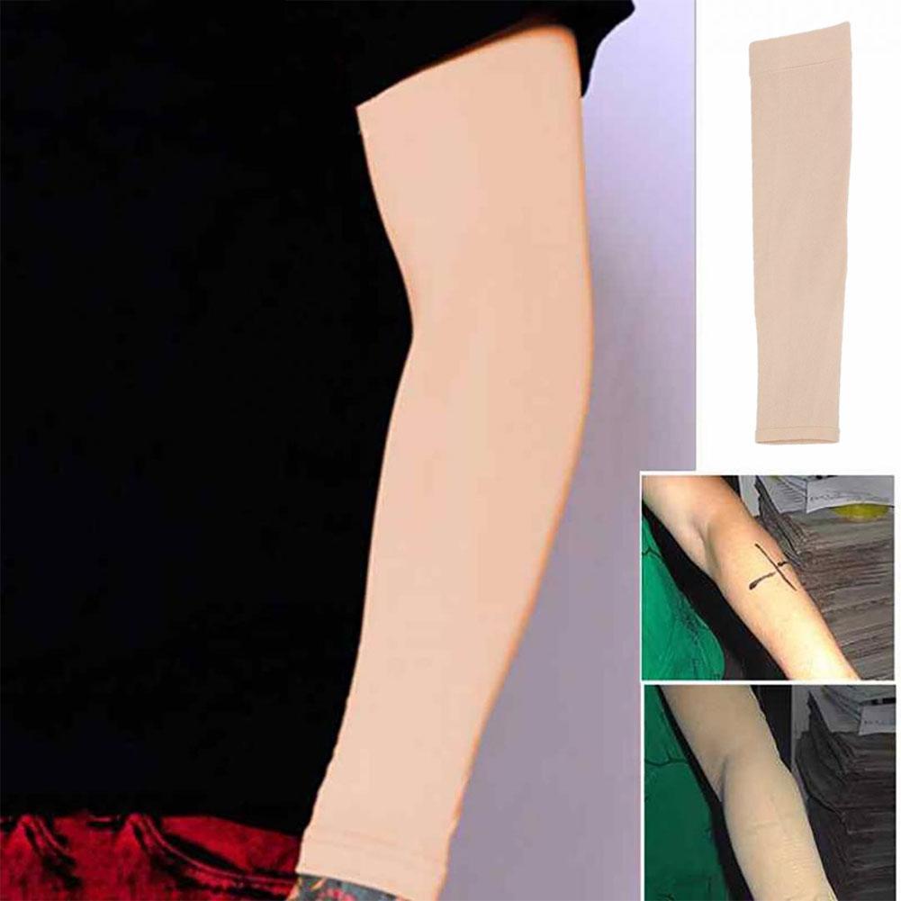 1pc Forearm Tattoo Cover Up Co - Pressed Powder Foundation review and price