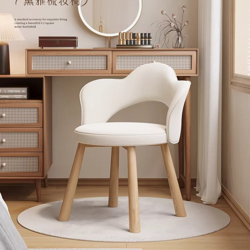 Minimalist Beauty Salon, Nail  - Makeup Master Beauty Salon review and price