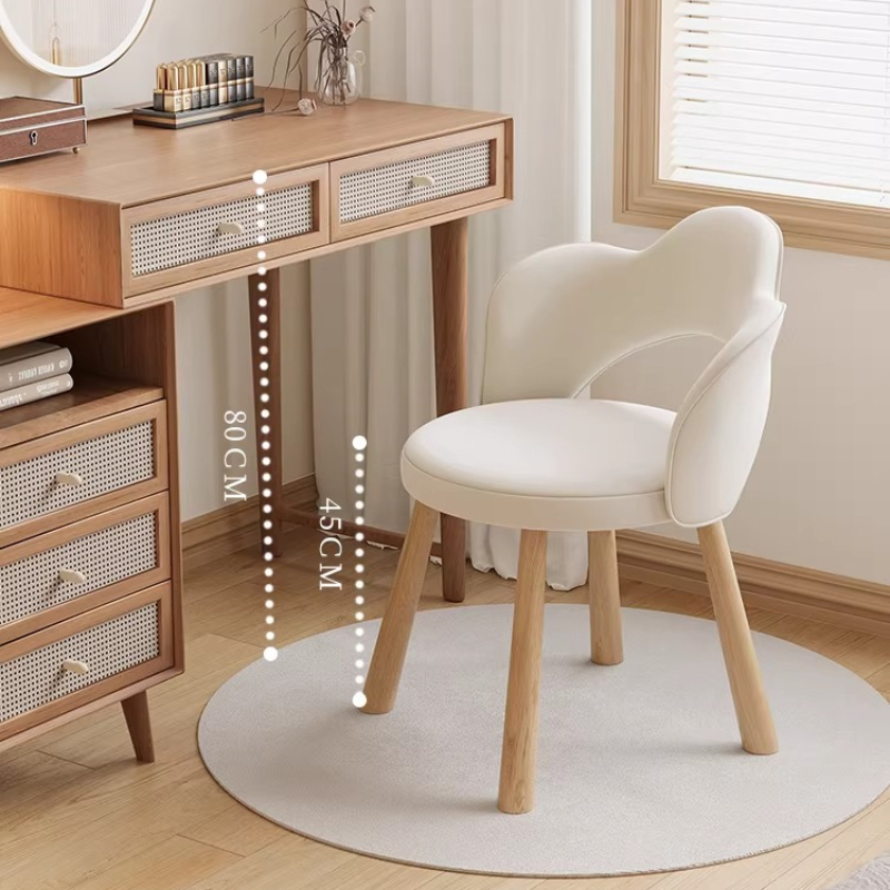 Minimalist Beauty Salon, Nail  - Makeup Master Beauty Salon review and price