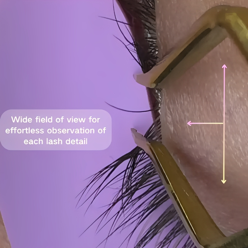 New Lash Extension Tweezers An - Beauty Makeup Tips review and price