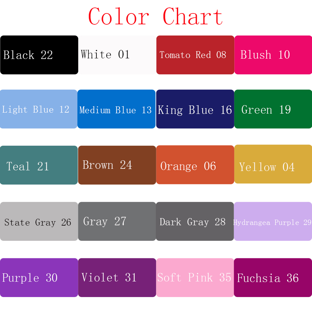 Eyes Wall Sticker Vinyl Sticke - Makeup Master Beauty Salon review and price